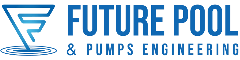 fpnp logo