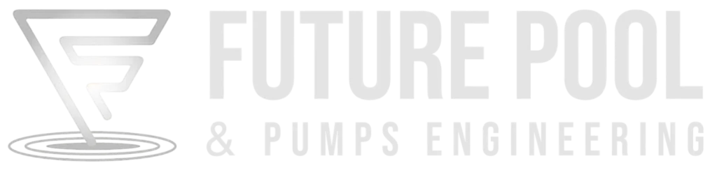 fpnp logo