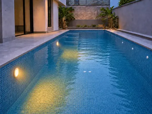 fpnp-new swimming pool